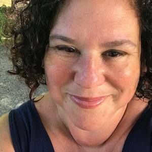 Meet your Posher, Michele